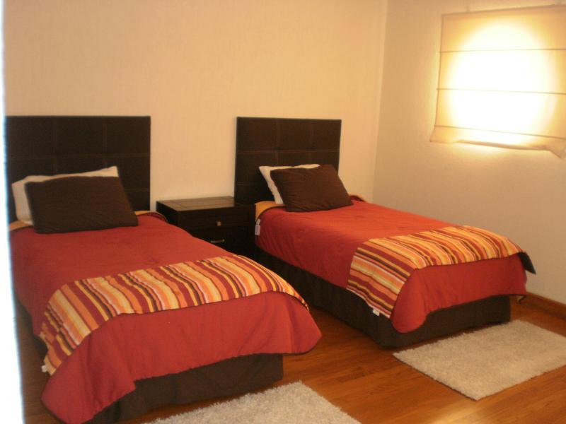 Steinhaus Suites Hamburgo Mexiko-Stadt Exterior foto